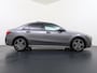 Mercedes-Benz A-klasse 250 e Business Solution AMG Limited | Pano | AppleCarplay/AndroidAuto | Dodehoekdetectie