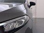 Mercedes-Benz A-klasse 250 e Business Solution AMG Limited | Pano | AppleCarplay/AndroidAuto | Dodehoekdetectie