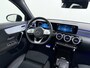 Mercedes-Benz A-klasse 250 e Business Solution AMG Limited | Pano | AppleCarplay/AndroidAuto | Dodehoekdetectie