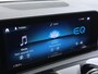 Mercedes-Benz A-klasse 250 e Business Solution AMG Limited | Pano | AppleCarplay/AndroidAuto | Dodehoekdetectie