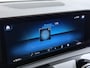 Mercedes-Benz A-klasse 250 e Business Solution AMG Limited | Pano | AppleCarplay/AndroidAuto | Dodehoekdetectie