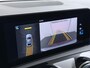 Mercedes-Benz A-klasse 250 e Business Solution AMG Limited | Pano | AppleCarplay/AndroidAuto | Dodehoekdetectie