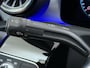 Mercedes-Benz A-klasse 250 e Business Solution AMG Limited | Pano | AppleCarplay/AndroidAuto | Dodehoekdetectie