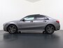 Mercedes-Benz A-klasse 250 e Business Solution AMG Limited | Pano | AppleCarplay/AndroidAuto | Dodehoekdetectie
