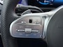 Mercedes-Benz A-klasse 250 e Business Solution AMG Limited | Pano | AppleCarplay/AndroidAuto | Dodehoekdetectie