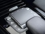 Mercedes-Benz A-klasse 250 e Business Solution AMG Limited | Pano | AppleCarplay/AndroidAuto | Dodehoekdetectie