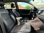Kia Niro Hybrid 1.6 GDi DynamicLine | Carplay + Lane assist nu €14.975,-!!