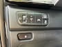Kia Niro Hybrid 1.6 GDi DynamicLine | Carplay + Lane assist nu €14.975,-!!