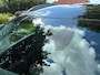 Kia Niro Hybrid 1.6 GDi DynamicLine | Carplay + Lane assist nu €14.975,-!!