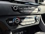 Kia Niro Hybrid 1.6 GDi DynamicLine | Carplay + Lane assist nu €14.975,-!!