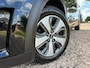 Kia Niro Hybrid 1.6 GDi DynamicLine | Carplay + Lane assist nu €14.975,-!!