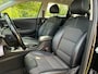 Kia Niro Hybrid 1.6 GDi DynamicLine | Carplay + Lane assist nu €14.975,-!!