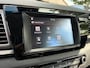 Kia Niro Hybrid 1.6 GDi DynamicLine | Carplay + Lane assist nu €14.975,-!!