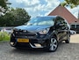 Kia Niro Hybrid 1.6 GDi DynamicLine | Carplay + Lane assist nu €14.975,-!!