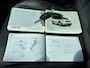 Kia Niro Hybrid 1.6 GDi DynamicLine | Carplay + Lane assist nu €14.975,-!!