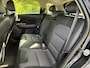 Kia Niro Hybrid 1.6 GDi DynamicLine | Carplay + Lane assist nu €14.975,-!!