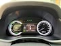 Kia Niro Hybrid 1.6 GDi DynamicLine | Carplay + Lane assist nu €14.975,-!!