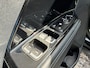 Kia Niro Hybrid 1.6 GDi DynamicLine | Carplay + Lane assist nu €14.975,-!!