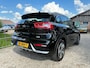 Kia Niro Hybrid 1.6 GDi DynamicLine | Carplay + Lane assist nu €14.975,-!!