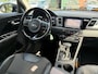 Kia Niro Hybrid 1.6 GDi DynamicLine | Carplay + Lane assist nu €14.975,-!!