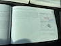 Kia Niro Hybrid 1.6 GDi DynamicLine | Carplay + Lane assist nu €14.975,-!!