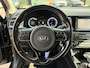 Kia Niro Hybrid 1.6 GDi DynamicLine | Carplay + Lane assist nu €14.975,-!!