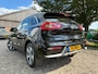 Kia Niro Hybrid 1.6 GDi DynamicLine | Carplay + Lane assist nu €14.975,-!!