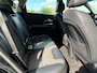 Kia Niro Hybrid 1.6 GDi DynamicLine | Carplay + Lane assist nu €14.975,-!!