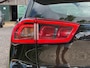 Kia Niro Hybrid 1.6 GDi DynamicLine | Carplay + Lane assist nu €14.975,-!!