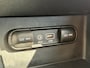 Kia Niro Hybrid 1.6 GDi DynamicLine | Carplay + Lane assist nu €14.975,-!!