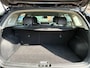 Kia Niro Hybrid 1.6 GDi DynamicLine | Carplay + Lane assist nu €14.975,-!!