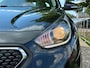 Kia Niro Hybrid 1.6 GDi DynamicLine | Carplay + Lane assist nu €14.975,-!!