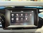 Kia Niro Hybrid 1.6 GDi DynamicLine | Carplay + Lane assist nu €14.975,-!!