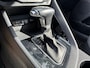 Kia Niro Hybrid 1.6 GDi DynamicLine | Carplay + Lane assist nu €14.975,-!!