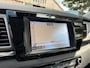Kia Niro Hybrid 1.6 GDi DynamicLine | Carplay + Lane assist nu €14.975,-!!