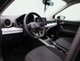 SEAT Arona 1.0 TSI Style Business Connect | STOELVERWARMING | CLIMATE CONTROL | PARKEERSENSOREN | APPLE CARPLAY - ANDROID AUTO |