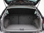 SEAT Arona 1.0 TSI Style Business Connect | STOELVERWARMING | CLIMATE CONTROL | PARKEERSENSOREN | APPLE CARPLAY - ANDROID AUTO |