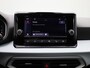 SEAT Arona 1.0 TSI Style Business Connect | STOELVERWARMING | CLIMATE CONTROL | PARKEERSENSOREN | APPLE CARPLAY - ANDROID AUTO |