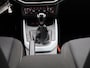 SEAT Arona 1.0 TSI Style Business Connect | STOELVERWARMING | CLIMATE CONTROL | PARKEERSENSOREN | APPLE CARPLAY - ANDROID AUTO |