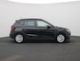 SEAT Arona 1.0 TSI Style Business Connect | STOELVERWARMING | CLIMATE CONTROL | PARKEERSENSOREN | APPLE CARPLAY - ANDROID AUTO |