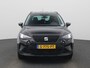 SEAT Arona 1.0 TSI Style Business Connect | STOELVERWARMING | CLIMATE CONTROL | PARKEERSENSOREN | APPLE CARPLAY - ANDROID AUTO |