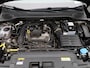 SEAT Arona 1.0 TSI Style Business Connect | STOELVERWARMING | CLIMATE CONTROL | PARKEERSENSOREN | APPLE CARPLAY - ANDROID AUTO |