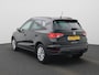 SEAT Arona 1.0 TSI Style Business Connect | STOELVERWARMING | CLIMATE CONTROL | PARKEERSENSOREN | APPLE CARPLAY - ANDROID AUTO |