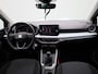 SEAT Arona 1.0 TSI Style Business Connect | STOELVERWARMING | CLIMATE CONTROL | PARKEERSENSOREN | APPLE CARPLAY - ANDROID AUTO |