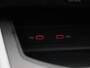 SEAT Arona 1.0 TSI Style Business Connect | STOELVERWARMING | CLIMATE CONTROL | PARKEERSENSOREN | APPLE CARPLAY - ANDROID AUTO |