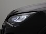 SEAT Arona 1.0 TSI Style Business Connect | STOELVERWARMING | CLIMATE CONTROL | PARKEERSENSOREN | APPLE CARPLAY - ANDROID AUTO |