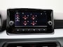 SEAT Arona 1.0 TSI Style Business Connect | STOELVERWARMING | CLIMATE CONTROL | PARKEERSENSOREN | APPLE CARPLAY - ANDROID AUTO |