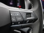 SEAT Arona 1.0 TSI Style Business Connect | STOELVERWARMING | CLIMATE CONTROL | PARKEERSENSOREN | APPLE CARPLAY - ANDROID AUTO |
