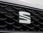 SEAT Arona 1.0 TSI Style Business Connect | STOELVERWARMING | CLIMATE CONTROL | PARKEERSENSOREN | APPLE CARPLAY - ANDROID AUTO |