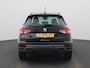 SEAT Arona 1.0 TSI Style Business Connect | STOELVERWARMING | CLIMATE CONTROL | PARKEERSENSOREN | APPLE CARPLAY - ANDROID AUTO |